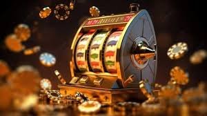 Pemeriksaan privasi akun sebelum bonus