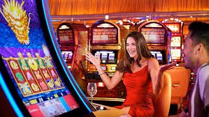 Ringkasan kontrol deposit untuk dewasa